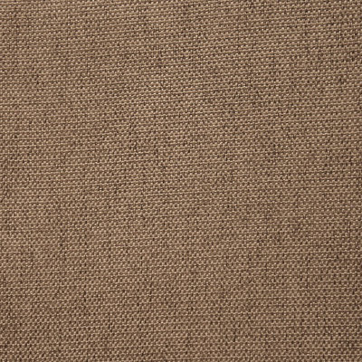 Windcrest Fabric