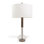Charlie Table Lamp