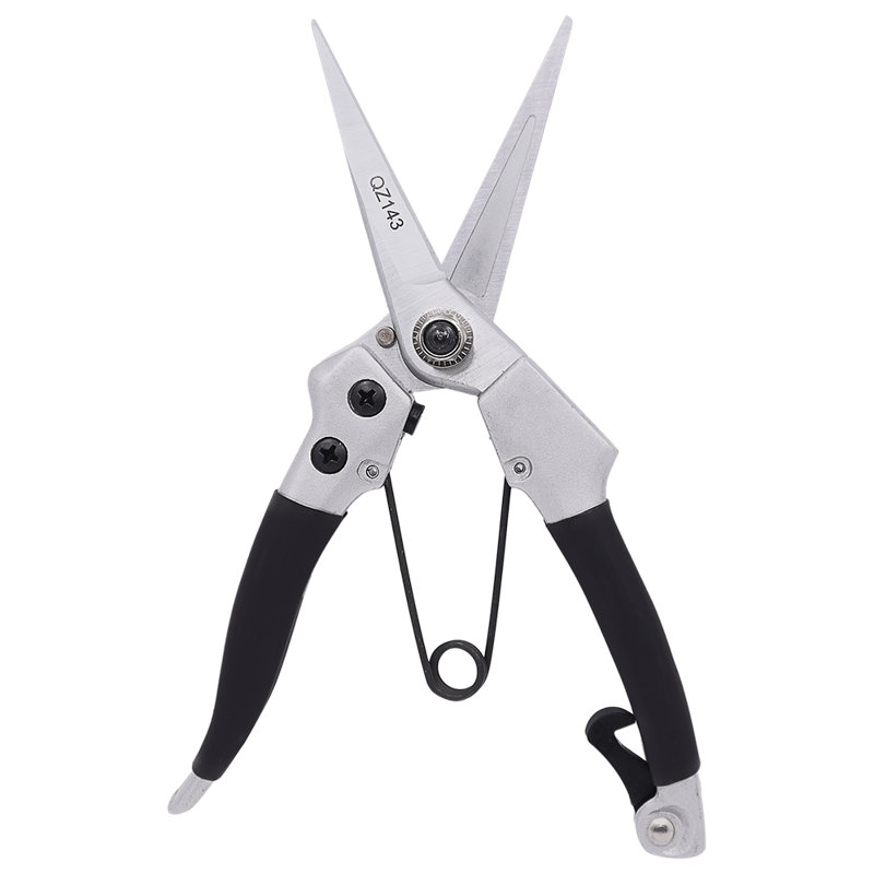 Industries Outils de jardinage