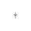 Door Knocker-14482909