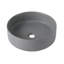 Lavabo de salle de bain 15,7 Wenty-93928869