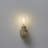 Spotted Tonna LED Night Light