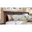 Lit-bateau avec rangement Goldene-29850049-29850114