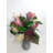 Protea Arrangement in Vase