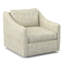 Swivel Armchair-383086027