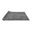 Tapis gris/beige traditionnel Zarah-423421161