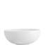 Domo Porcelain Dinnerware Set