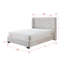 Tête de lit tapissier 1pc-1886308981-1886308982