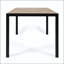 Table de salle à manger Pavilion