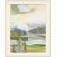 Jaded Hillside 2 Print-1590026593