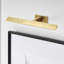 Ian K. Fowler Petrel 18" Picture Light-70573370
