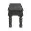 Banc en bois Aarohi-1585060497-1534602707