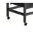 Laundry Cart, Simple Luxury Laundry Sorting Cart, With Shelves And 2 Pull-Out Bags - Suitable For Heavy-Duty Rolling Gift Basket Storage In Bathrooms, Bedrooms, And Dormitories