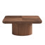 Table basse carrée 35,43 po-1694752421