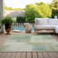 Tapis intérieur / extérieur Neysa-483333782