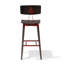 Tabouret 29,5 "Ingalls-914659499