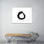 BW Enso 3 Painting by Johan Gert Manschot-48616324-48616323