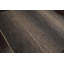 Tapis oriental unique en laine noué à la main de 8 pi x 10 pi gris / beige