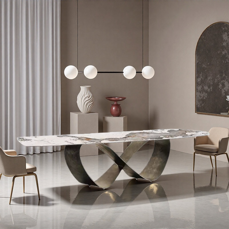 Table de salle à manger Italian