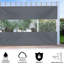 Blue Elephant Vinyl Side Wall-628168844-628168895