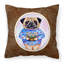  Housse et insert de coussin extérieur d'extérieur