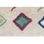Tapis lavable Mini Ones Kaarol