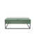 Green/White est en rupture de stock