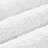Area Rugs-74732124