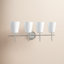 Éclairage pour meuble-lavabo à intensité variable Erlandson-281977135-281977121