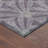 Machine Washable Indoor/Outdoor Lipman ACN2426 Mid-Century Modern Rug-819023719
