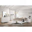 Deguzman X Storage Bed-550066173-550066170