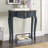 Asquith 29.53'' Console Table