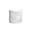 Lolah Outdoor Side Table-205958983