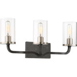 Lenore 3 - Light Vanity Light