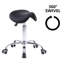 Tabouret de laboratoire à hauteur ajustable-1205419718