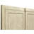 Crotty King Panel Bed-1426010732