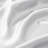 Silk White 100% Mulberry Silk Single Piece Queen Pillowcase-1238498144-1315634151