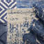 Tapis performance abstrait Gicu-52460422