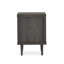 Table de chevet 2 tiroirs-1830504196