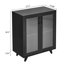 Narmina 69cm Sideboard-1694452890