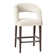 Tabouret 30 "Bryant