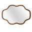 Miroir d'appoint mural-1639152222-1639152223