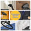 Presseur de vêtements 1750 W