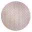 Tapis de jeu Dot Dot-107387208