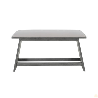 Banc de bar