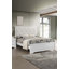 Tête de lit tapissier grand lit-889254800-998326324