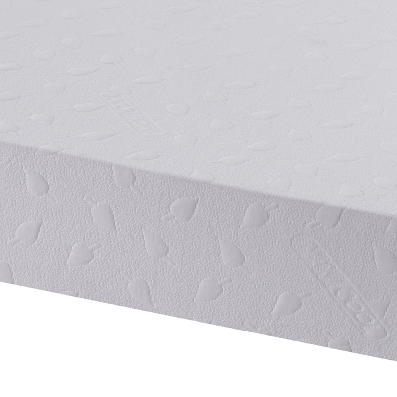 Envisage Trade Foam Mattress, Small Single (2'6)