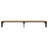 vidaXL Monitor Stand Desktop Laptop Computer Screen Riser Engineered Wood-718809613-718809608