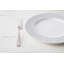 Fortessa Amanda 8.5" Salad Plate-1072799375