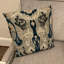 Housse et insert de coussin en chenille Upholstery Collection-1786780501